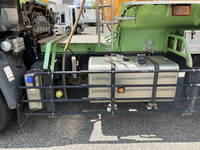 UD TRUCKS Quon Tank Lorry QPG-CD5ZA 2017 765,889km_23