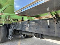 UD TRUCKS Quon Tank Lorry QPG-CD5ZA 2017 765,889km_26