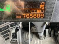 UD TRUCKS Quon Tank Lorry QPG-CD5ZA 2017 765,889km_37