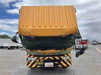 UD TRUCKS Quon Tank Lorry QPG-CD5ZA 2017 765,889km_8