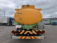 UD TRUCKS Quon Tank Lorry QPG-CD5ZA 2017 765,889km_9