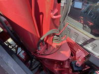 ISUZU Forward Truck (With 6 Steps Of Cranes) SKG-FRR90S2 2011 91,196km_11