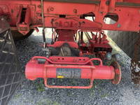 ISUZU Forward Truck (With 6 Steps Of Cranes) SKG-FRR90S2 2011 91,196km_16