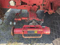 ISUZU Forward Truck (With 6 Steps Of Cranes) SKG-FRR90S2 2011 91,196km_17