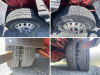 ISUZU Forward Truck (With 6 Steps Of Cranes) SKG-FRR90S2 2011 91,196km_18