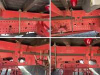 ISUZU Forward Truck (With 6 Steps Of Cranes) SKG-FRR90S2 2011 91,196km_21