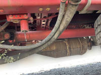 ISUZU Forward Truck (With 6 Steps Of Cranes) SKG-FRR90S2 2011 91,196km_23