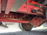 ISUZU Forward Truck (With 6 Steps Of Cranes) SKG-FRR90S2 2011 91,196km_24