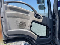 ISUZU Forward Truck (With 6 Steps Of Cranes) SKG-FRR90S2 2011 91,196km_30