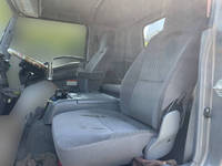 ISUZU Forward Truck (With 6 Steps Of Cranes) SKG-FRR90S2 2011 91,196km_31