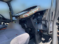 ISUZU Forward Truck (With 6 Steps Of Cranes) SKG-FRR90S2 2011 91,196km_32