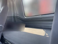 ISUZU Forward Truck (With 6 Steps Of Cranes) SKG-FRR90S2 2011 91,196km_33