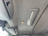 ISUZU Forward Truck (With 6 Steps Of Cranes) SKG-FRR90S2 2011 91,196km_34