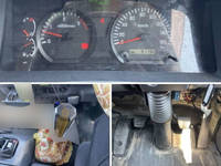 ISUZU Forward Truck (With 6 Steps Of Cranes) SKG-FRR90S2 2011 91,196km_35