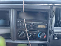 ISUZU Forward Truck (With 6 Steps Of Cranes) SKG-FRR90S2 2011 91,196km_37