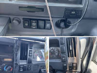 ISUZU Forward Truck (With 6 Steps Of Cranes) SKG-FRR90S2 2011 91,196km_38