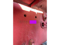ISUZU Forward Truck (With 6 Steps Of Cranes) SKG-FRR90S2 2011 91,196km_39