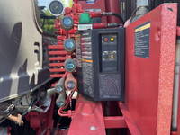ISUZU Forward Truck (With 6 Steps Of Cranes) SKG-FRR90S2 2011 91,196km_8