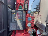 ISUZU Forward Truck (With 6 Steps Of Cranes) SKG-FRR90S2 2011 91,196km_9