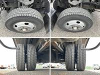 ISUZU Elf Aluminum Van TSG-NPR85AN 2016 226,878km_20