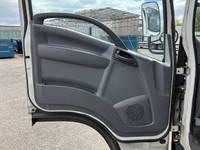 ISUZU Elf Aluminum Van TSG-NPR85AN 2016 226,878km_30