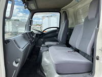 ISUZU Elf Aluminum Van TSG-NPR85AN 2016 226,878km_34