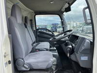 ISUZU Elf Aluminum Van TSG-NPR85AN 2016 226,878km_35