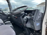 ISUZU Elf Aluminum Van TSG-NPR85AN 2016 226,878km_36