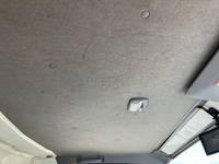 ISUZU Elf Aluminum Van TSG-NPR85AN 2016 226,878km_37