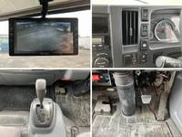 ISUZU Elf Aluminum Van TSG-NPR85AN 2016 226,878km_39