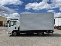 ISUZU Elf Aluminum Van TSG-NPR85AN 2016 226,878km_5