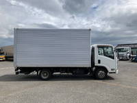 ISUZU Elf Aluminum Van TSG-NPR85AN 2016 226,878km_6