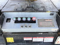 HINO Dutro Cherry Picker BDG-XZU344M 2011 37,668km_18