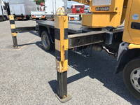 HINO Dutro Cherry Picker BDG-XZU344M 2011 37,668km_19