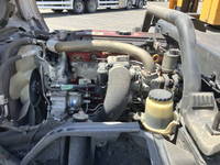 HINO Dutro Cherry Picker BDG-XZU344M 2011 37,668km_26