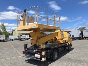 Dutro Cherry Picker_2