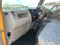 HINO Dutro Cherry Picker BDG-XZU344M 2011 37,668km_31