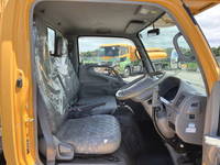 HINO Dutro Cherry Picker BDG-XZU344M 2011 37,668km_33