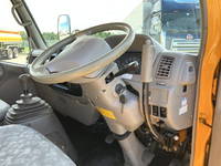 HINO Dutro Cherry Picker BDG-XZU344M 2011 37,668km_34