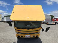 HINO Dutro Cherry Picker BDG-XZU344M 2011 37,668km_9
