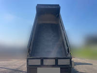 UD TRUCKS Quon Dump 2PG-CW5AL 2021 238,949km_10