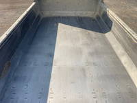 UD TRUCKS Quon Dump 2PG-CW5AL 2021 238,949km_12
