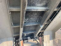 UD TRUCKS Quon Dump 2PG-CW5AL 2021 238,949km_14