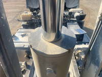 UD TRUCKS Quon Dump 2PG-CW5AL 2021 238,949km_15