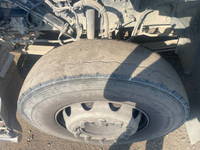 UD TRUCKS Quon Dump 2PG-CW5AL 2021 238,949km_16
