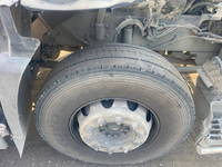 UD TRUCKS Quon Dump 2PG-CW5AL 2021 238,949km_17