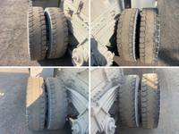UD TRUCKS Quon Dump 2PG-CW5AL 2021 238,949km_18