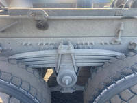 UD TRUCKS Quon Dump 2PG-CW5AL 2021 238,949km_19
