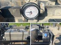 UD TRUCKS Quon Dump 2PG-CW5AL 2021 238,949km_20