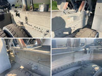 UD TRUCKS Quon Dump 2PG-CW5AL 2021 238,949km_21